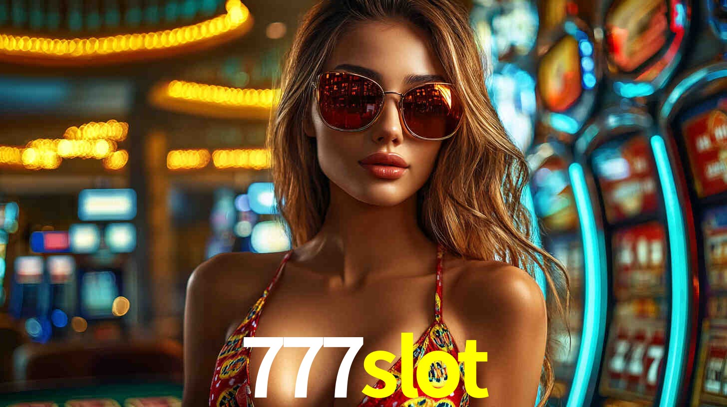 Programa VIP 777slot