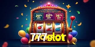 Account Benefits 777slot
