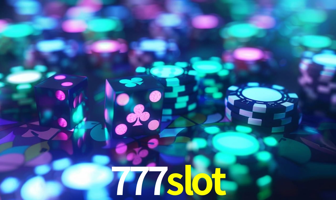 Football Betting 777slot