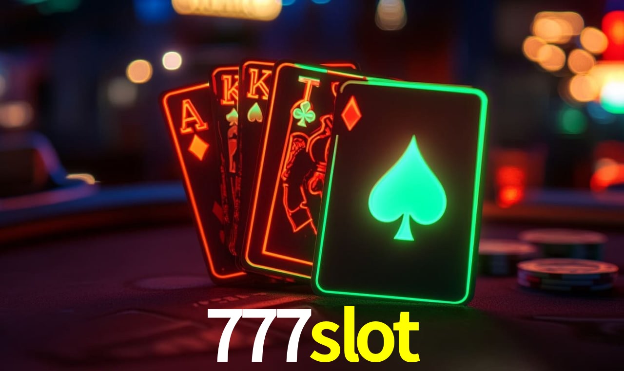 Player Reviews 777slot