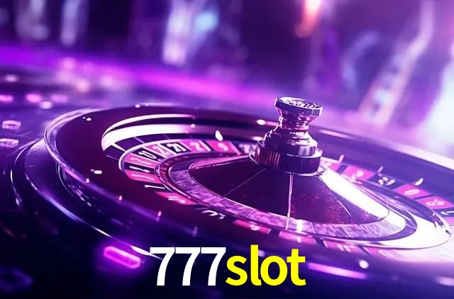 Crash Games Statistics 777slot