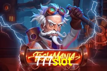 Games Directory 777slot