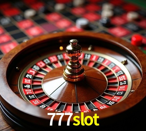 Security Systems 777slot