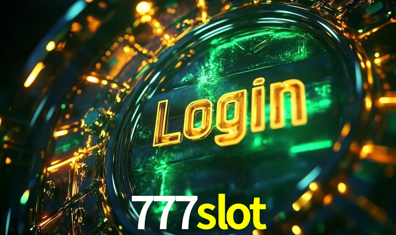 Premium Interface 777slot