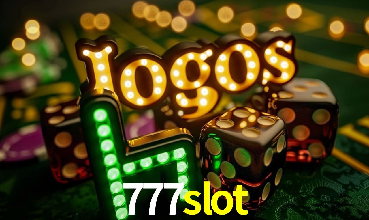 Bonus Features 777slot